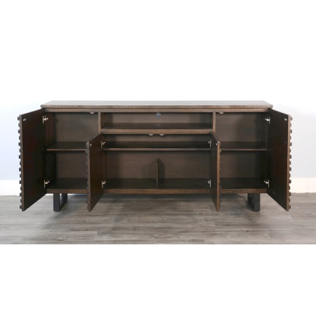 3646-72-brown05