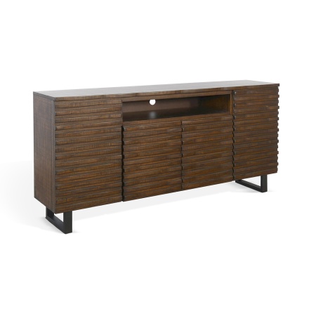 3646-72-brown06