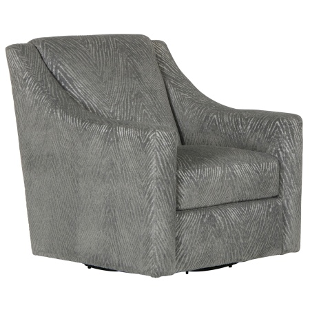 4098_lamarshark_chair