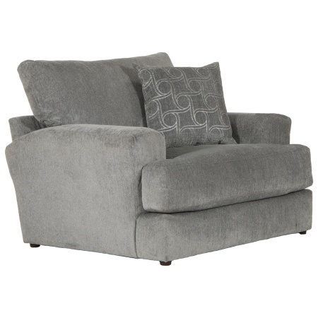 4098_lamarshark_chair2