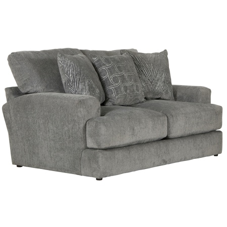 4098_lamarshark_loveseat