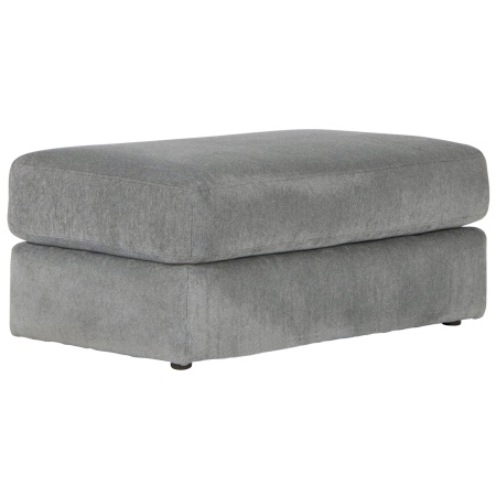 4098_lamarshark_ottoman