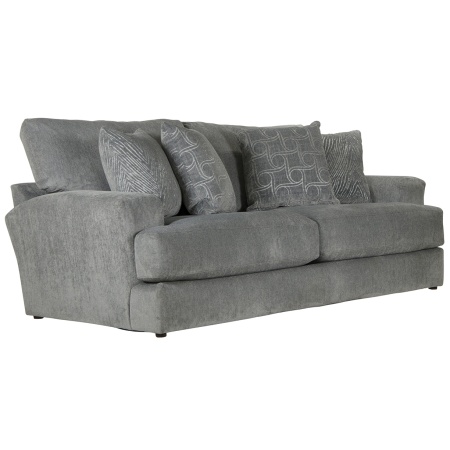 4098_lamarshark_sofa