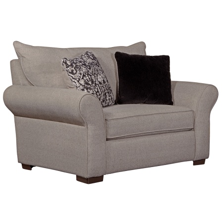 415201_maddox_fossil_chair_angl_rev