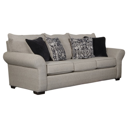 415203_maddox_fossil_sofa_angl