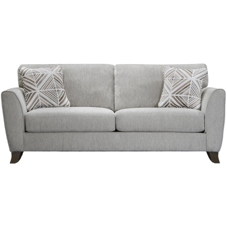 4215_alyssa_pebble_sofa