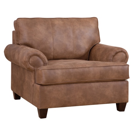 4215_eastwood_camel_chair_angle_829586628