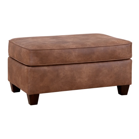 4215_eastwood_camel_ottoman_angle_250911206