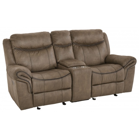 422000_knoxville_4220421_loveseat_3-4lft_silo