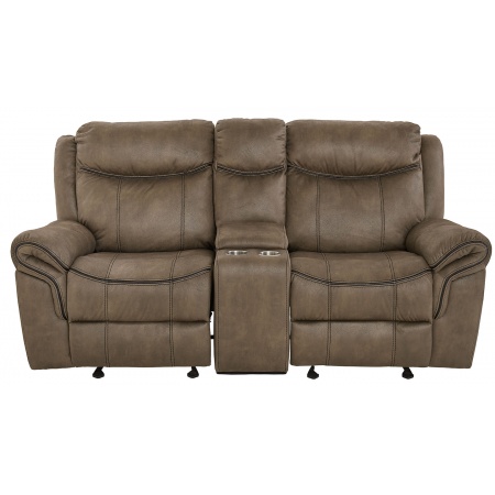 422000_knoxville_4220421_loveseat_stron_silo