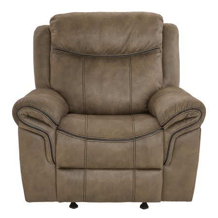 422000_knoxville_4220981_recliner4