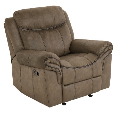 422000_knoxville_4220981_recliner_3