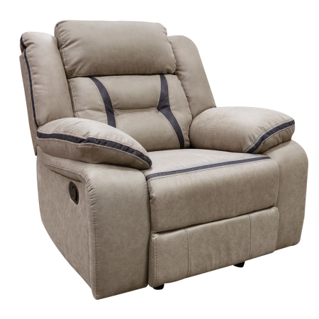 4268rangerrecliner2