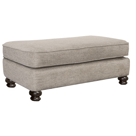 4447_freemont_pewter_ottoman