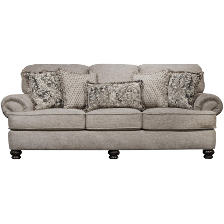 4447_freemont_pewter_sofa