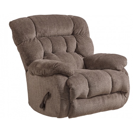 Daly Power Recliner