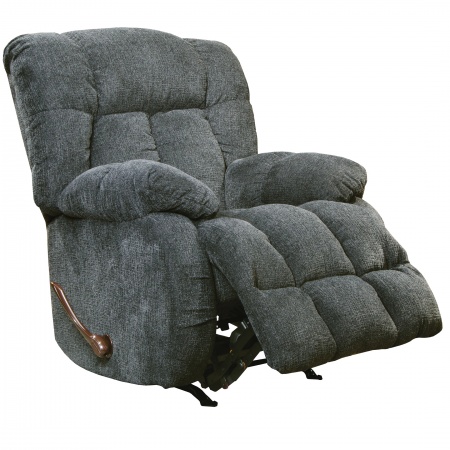 4774_brody_recliner