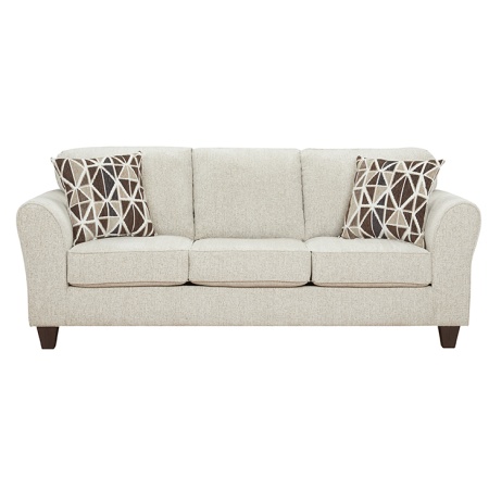 5000_bita_buff_sofa_silo_headon