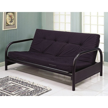 Full Size Futon Frame