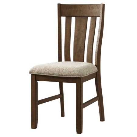 5045_everett_chair