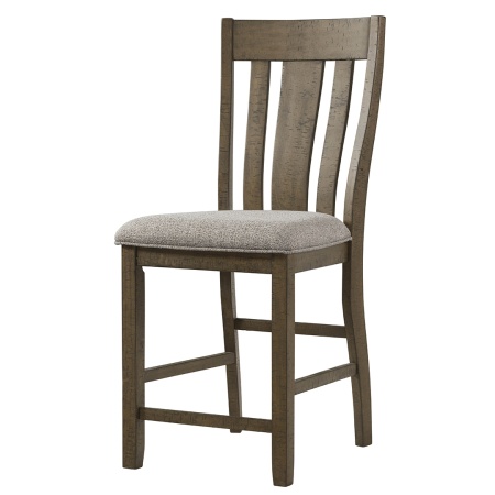 5045_everett_pub_chair