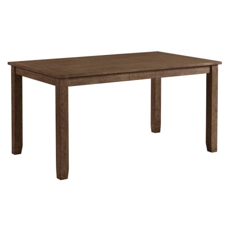 5045_everett_table