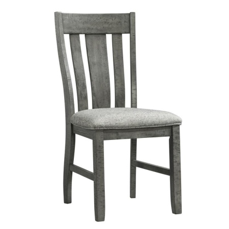 5045_hawthorne_chair