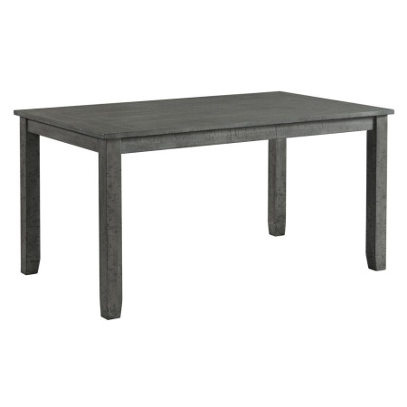 5045_hawthorne_table