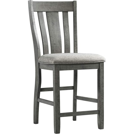 5045_hawthornepubchair