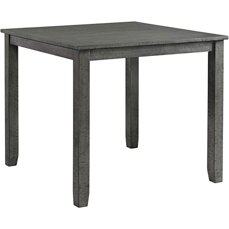 5045_hawthornepubtable