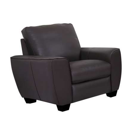 5176_broncobrown_chair