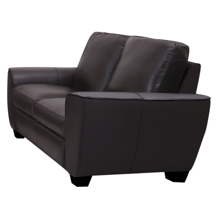 5176_broncobrown_loveseat