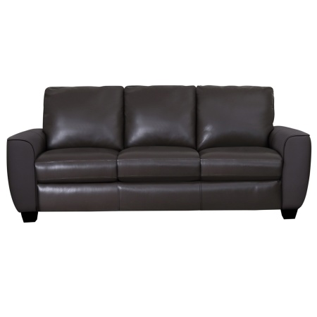 5176_broncobrown_sofa