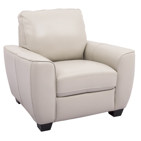 5176_broncotaupe_chair