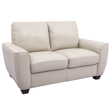 5176_broncotaupe_loveseat