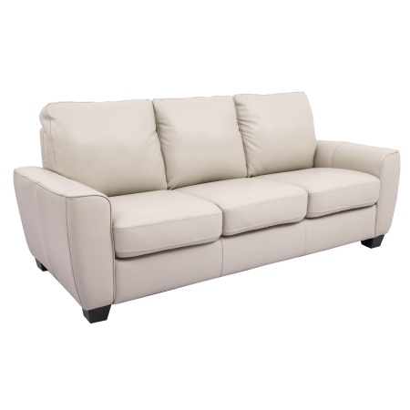 5176_broncotaupe_sofa