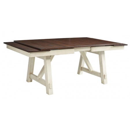 5236-160_laurelmanor_diningtable_side