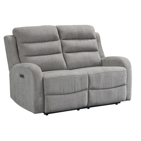 5260_avantigrey_loveseat