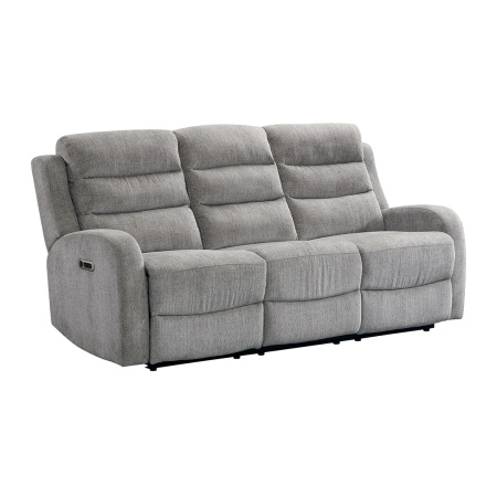 5260_avantigrey_sofa