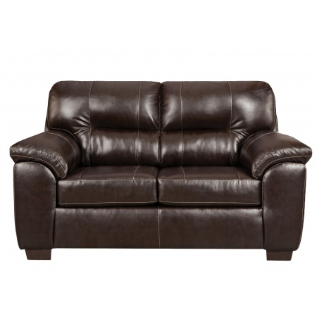 5600_austinchocolate_loveseat