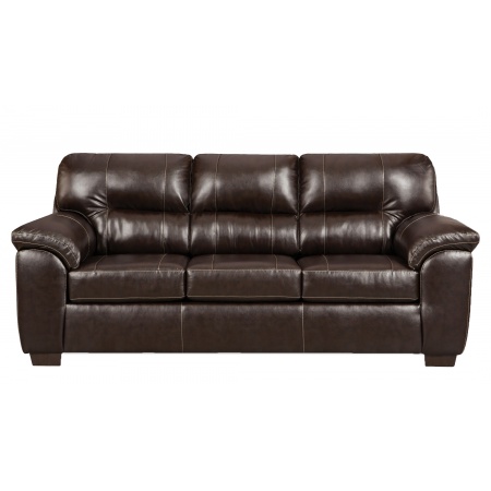 5600_austinchocolate_sofa