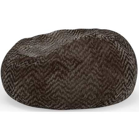 60098290209_sploosh_comfsack_choc_angle