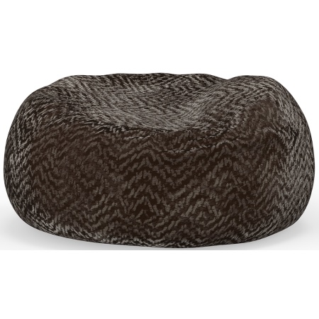 60098290209_sploosh_comfsack_choc_front