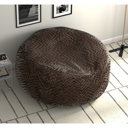 60098290209_sploosh_comfsack_choc_room2_707624021