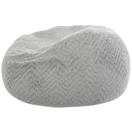 60098290228_sploosh_comfsack_grey_angle