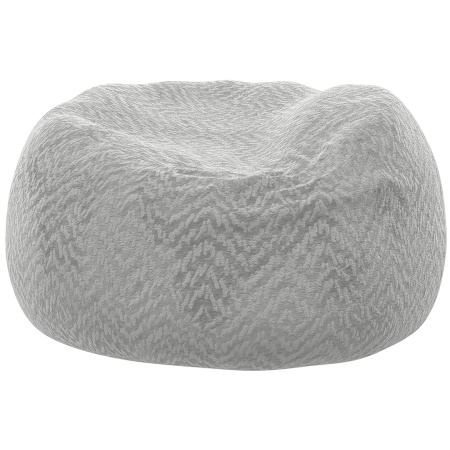 60098290228_sploosh_comfsack_grey_front