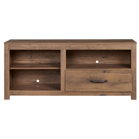 60_cheyennebrown_tvstand_2