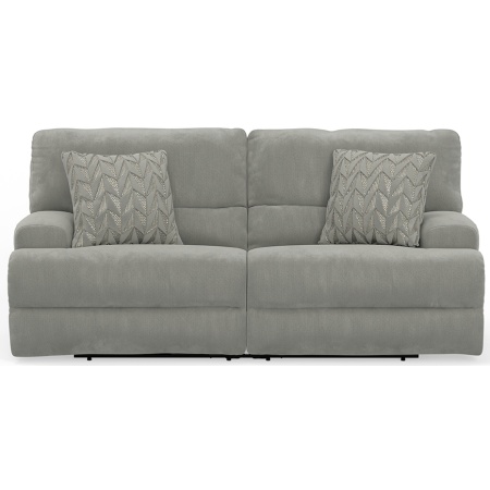 61281181628237128_renaldo_sofa_closed_front