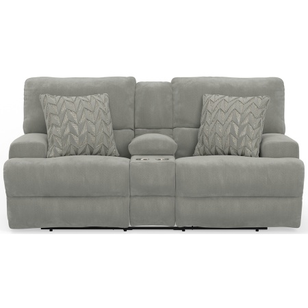 61289181628237128_renaldo_lvst_closed_front