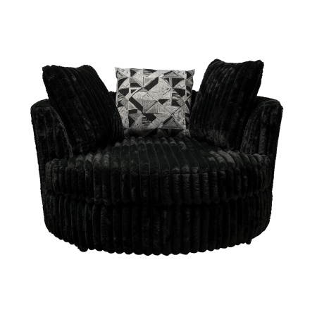 6139_galacticebonyswivelchair